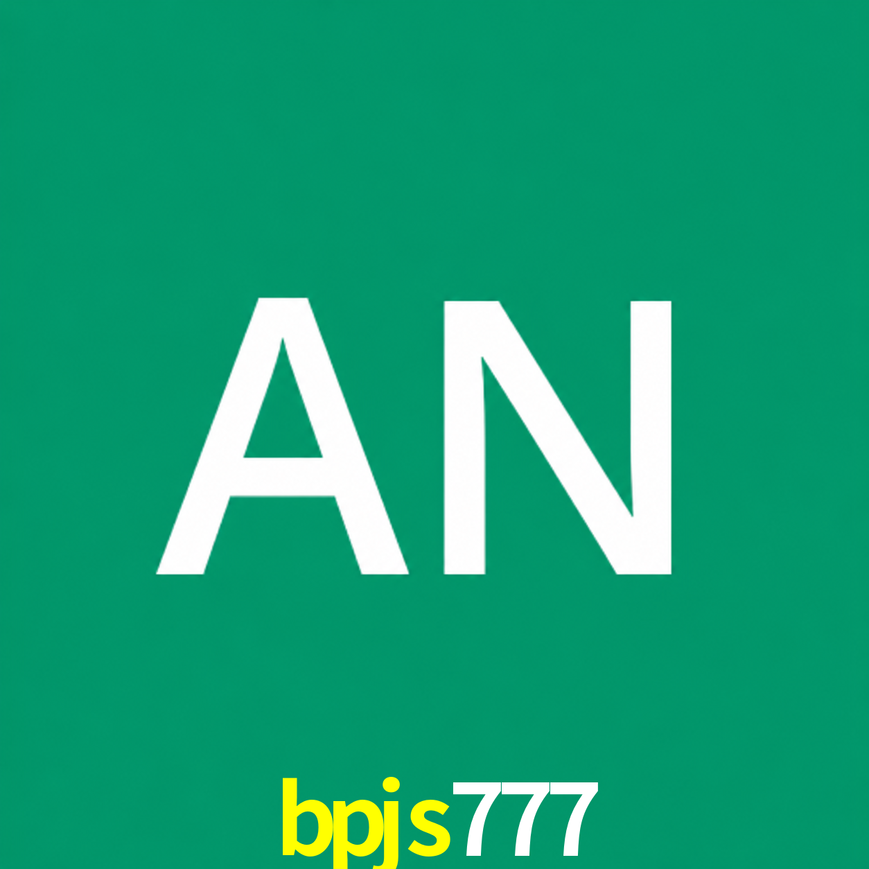 Adi Nugroho - Founder & CEO bpjs777 Indonesia